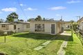 Property photo of 21 Carisbrook Street Rocklea QLD 4106