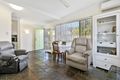 Property photo of 21 Carisbrook Street Rocklea QLD 4106