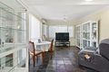 Property photo of 21 Carisbrook Street Rocklea QLD 4106
