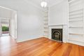 Property photo of 71 Albion Street Annandale NSW 2038