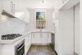 Property photo of 71 Albion Street Annandale NSW 2038