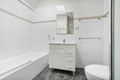 Property photo of 71 Albion Street Annandale NSW 2038