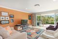 Property photo of 257 Easthill Drive Robina QLD 4226