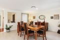 Property photo of 257 Easthill Drive Robina QLD 4226