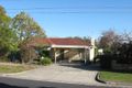 Property photo of 23A Tulip Grove Cheltenham VIC 3192
