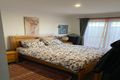Property photo of 8/36 Ann Street Dandenong VIC 3175