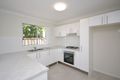 Property photo of 55A Britannia Street Umina Beach NSW 2257