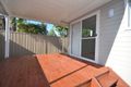 Property photo of 55A Britannia Street Umina Beach NSW 2257