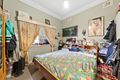 Property photo of 42 New Illawarra Road Bexley North NSW 2207