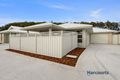 Property photo of 11/67 Stubbs Road Turners Beach TAS 7315