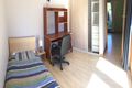 Property photo of 8 Marty Grove Klemzig SA 5087