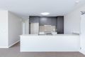 Property photo of 64/241 Flemington Road Franklin ACT 2913