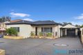 Property photo of 12 Eldridge Road Greystanes NSW 2145