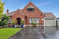 Property photo of 253 Anzac Highway Plympton SA 5038