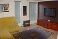 Property photo of 2 Hartley Place Werrington County NSW 2747
