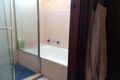 Property photo of 1A Julian Street Penola SA 5277