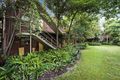 Property photo of 22/98 Nicholson Street Fitzroy VIC 3065