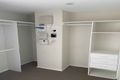 Property photo of 148/25 North Rocks Road North Rocks NSW 2151