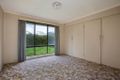 Property photo of 17 Crowe Street Port Fairy VIC 3284