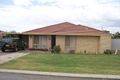 Property photo of 8 Staunton Grove Mirrabooka WA 6061