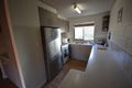 Property photo of 3/120-122 Lamont Street Bermagui NSW 2546