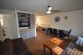 Property photo of 3/120-122 Lamont Street Bermagui NSW 2546