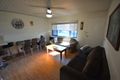 Property photo of 3/120-122 Lamont Street Bermagui NSW 2546