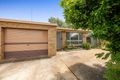 Property photo of 1/21 Sapphire Court Kearneys Spring QLD 4350