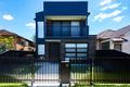 Property photo of 9 Third Street Granville NSW 2142