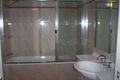 Property photo of 26/209 Wills Street Townsville City QLD 4810