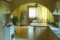 Property photo of 40 Mackay Street South Grafton NSW 2460