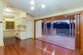 Property photo of 16 Bridge Street Red Hill QLD 4059