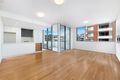 Property photo of 501/8 Nuvolari Place Wentworth Point NSW 2127