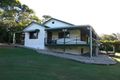 Property photo of 22 Julian Street Peachester QLD 4519