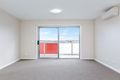 Property photo of 64/241 Flemington Road Franklin ACT 2913