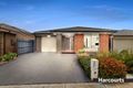 Property photo of 16 Creekedge Views Epping VIC 3076