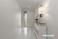 Property photo of 16 Creekedge Views Epping VIC 3076