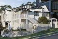 Property photo of 2/12-18 Prospect Terrace St Lucia QLD 4067