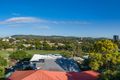 Property photo of 2/12-18 Prospect Terrace St Lucia QLD 4067