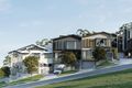 Property photo of 2/12-18 Prospect Terrace St Lucia QLD 4067