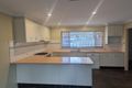Property photo of 1 Bingham Circuit Kaleen ACT 2617