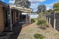 Property photo of 1 Bingham Circuit Kaleen ACT 2617