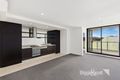 Property photo of 505B/609-615 Victoria Street Abbotsford VIC 3067