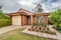 Property photo of 61 Laricina Circuit Forest Lake QLD 4078