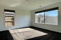 Property photo of 14 Brook Way Officer VIC 3809