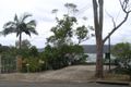 Property photo of 49 Sunrise Road Palm Beach NSW 2108