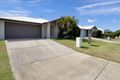 Property photo of 26 Esperance Avenue Blacks Beach QLD 4740
