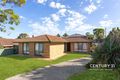 Property photo of 7 Carolyn Avenue Morphett Vale SA 5162