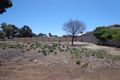 Property photo of 12 Unit Street Wagin WA 6315