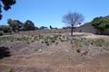 Property photo of 12 Unit Street Wagin WA 6315